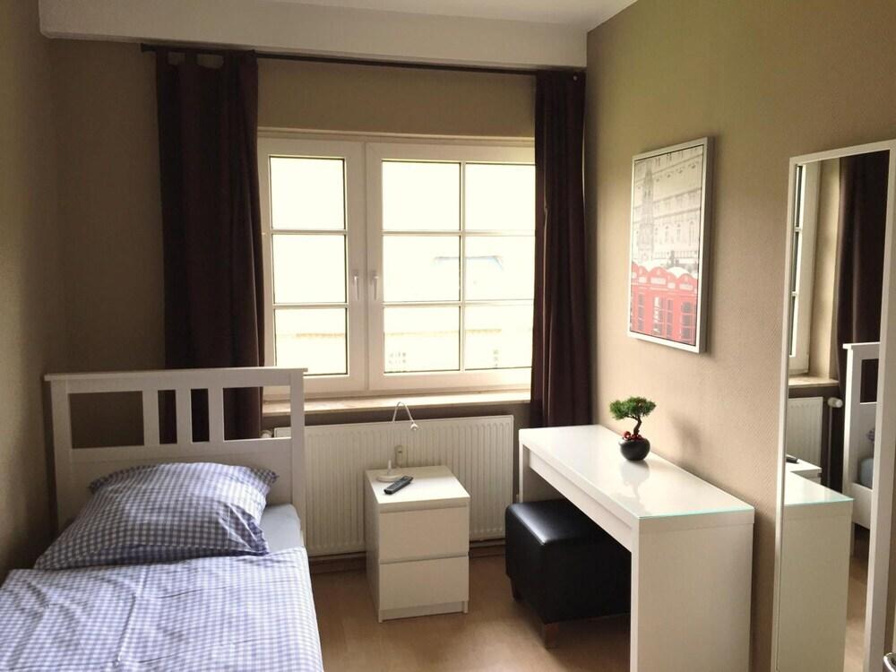 hotel image 14