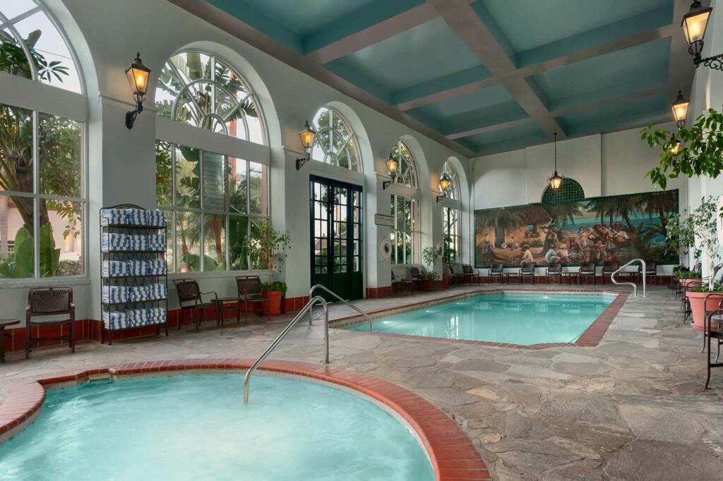 hotel image 9