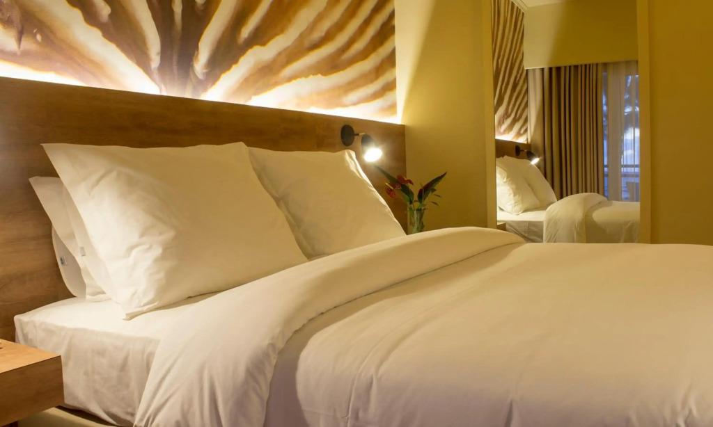 hotel image 26