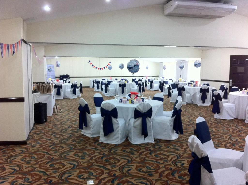 hotel image 38