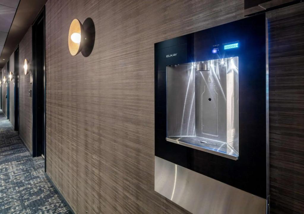 hotel image 14