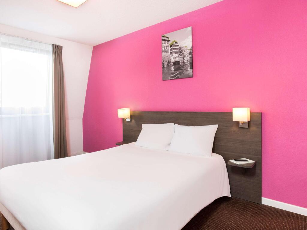 hotel image 24