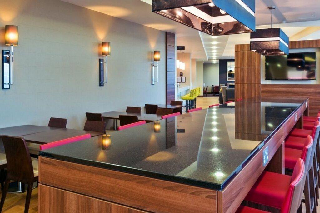 hotel image 16