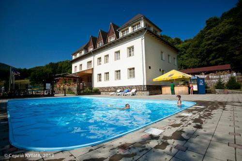 hotel image 19