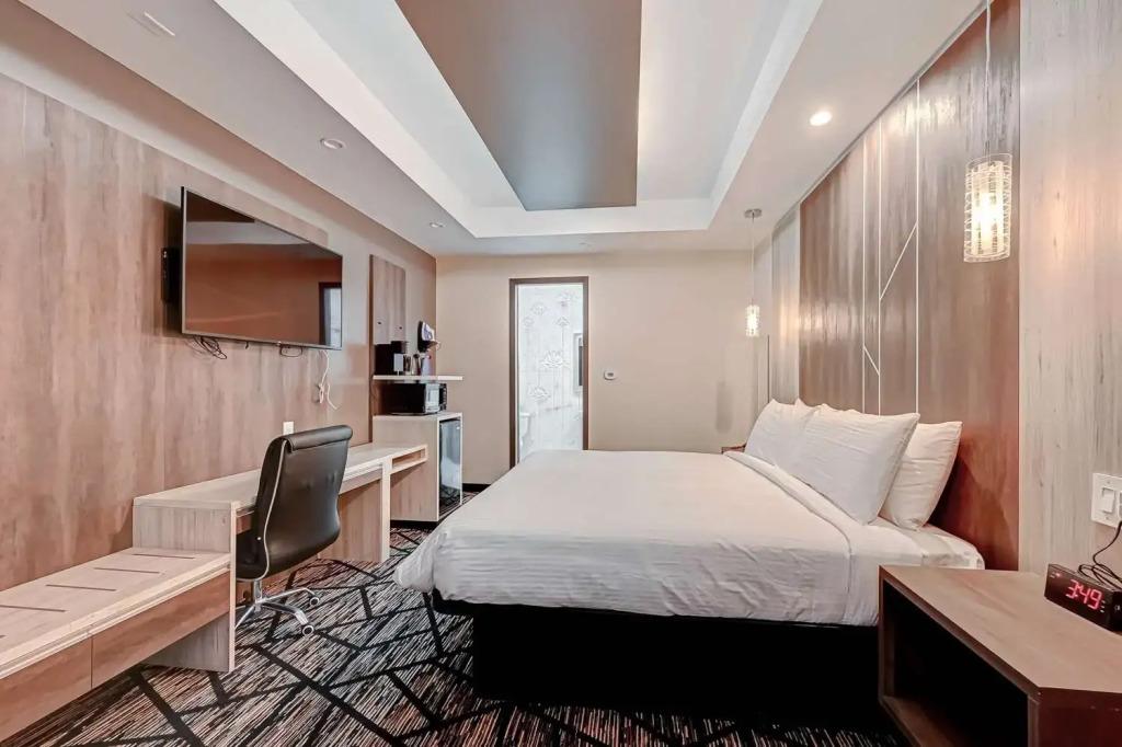 hotel image 37