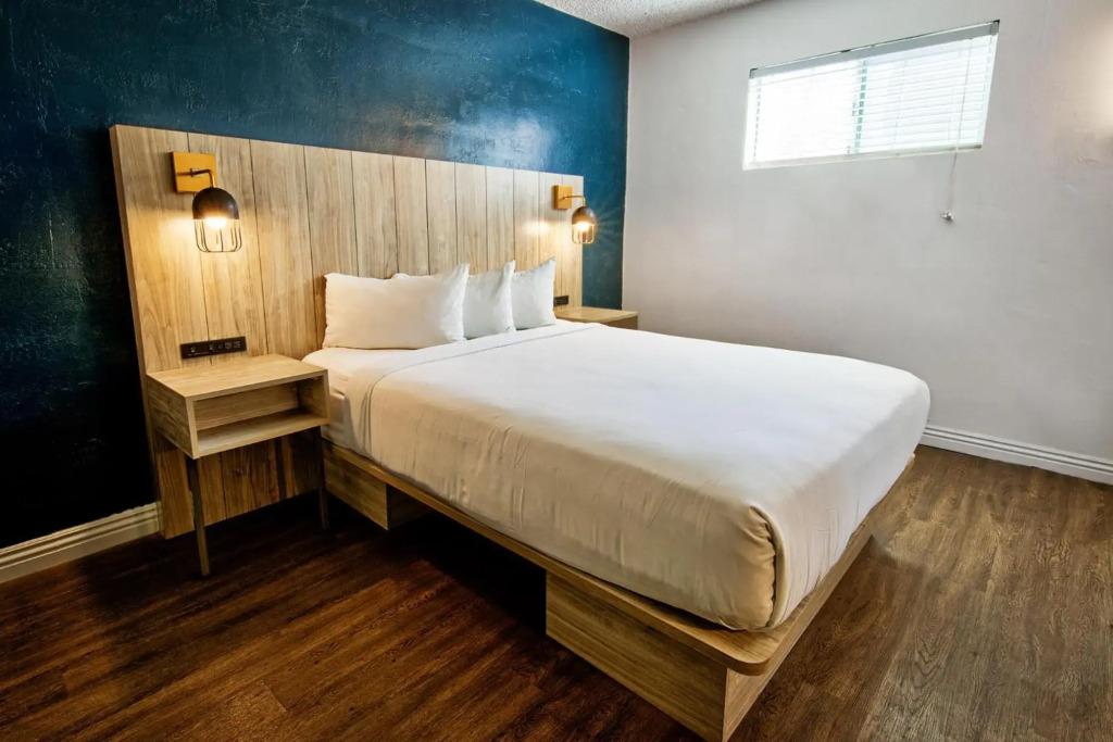 hotel image 26