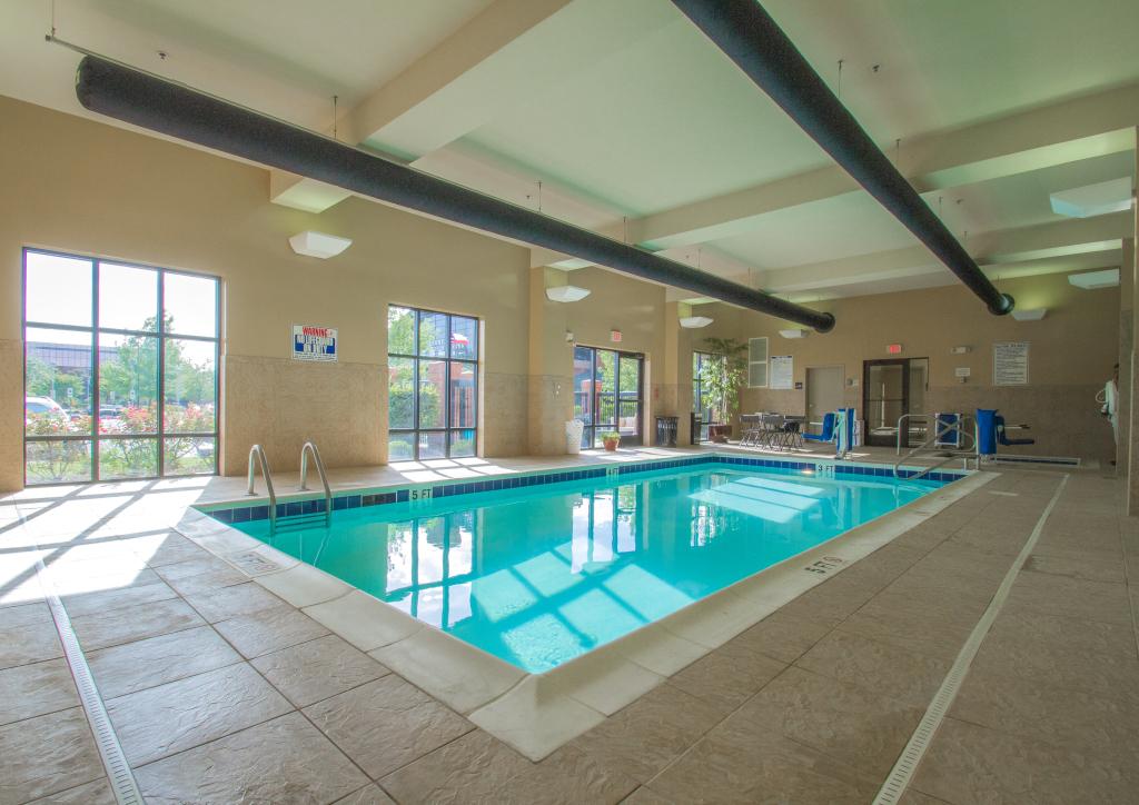 hotel image 25