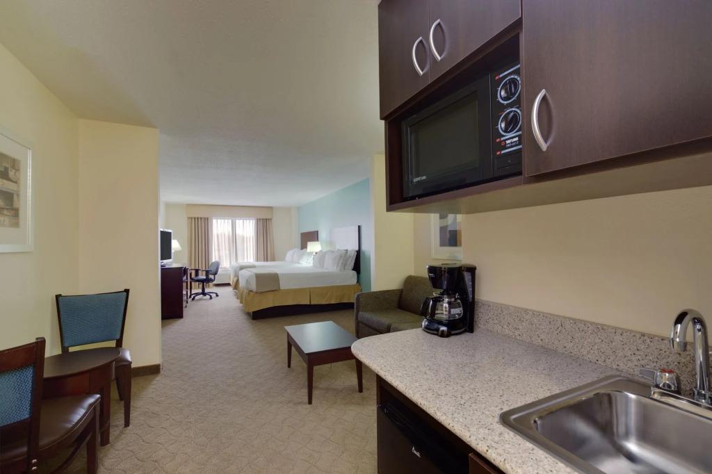 hotel image 24