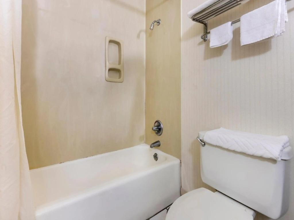 hotel image 10