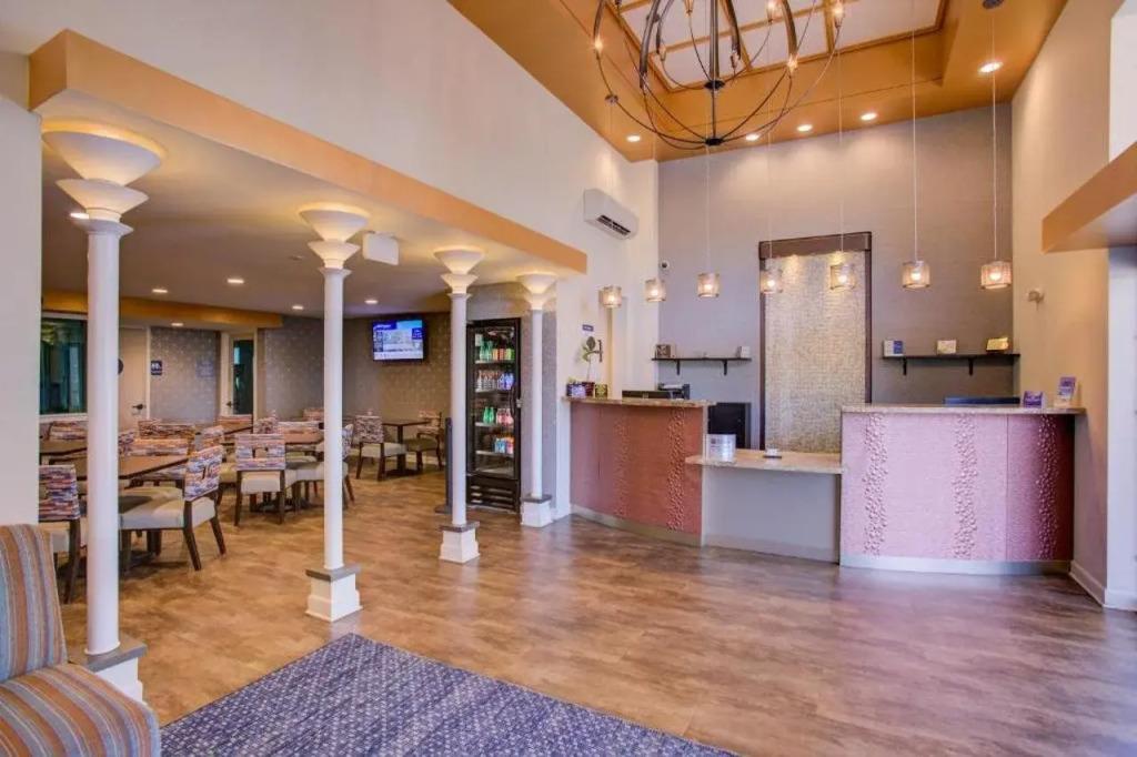 hotel image 15