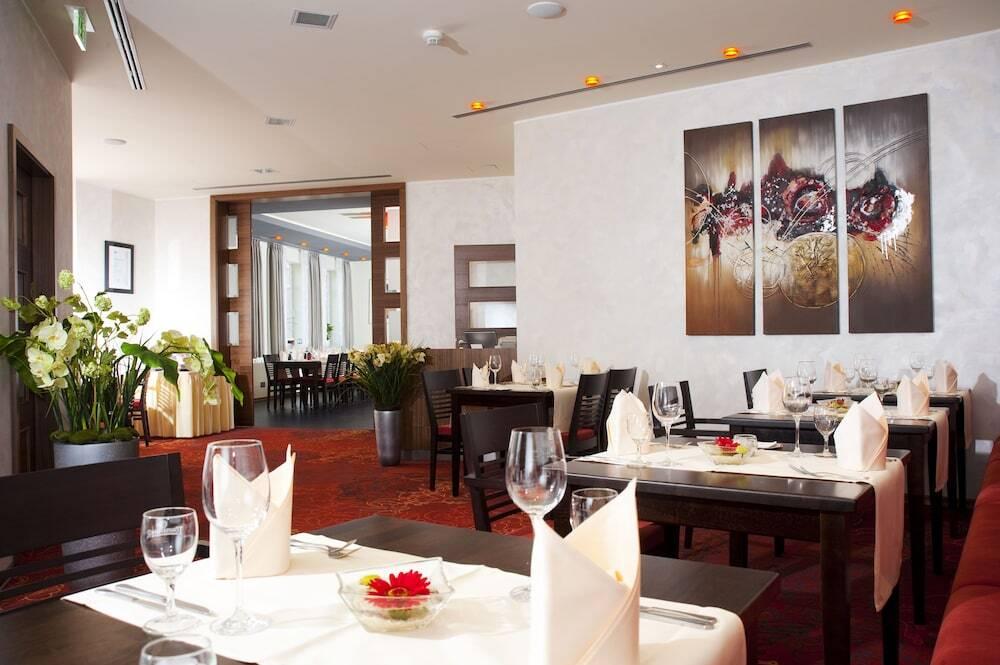 hotel image 14