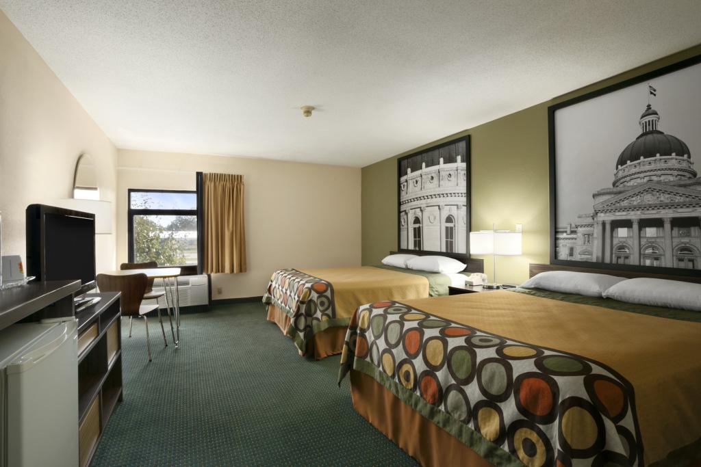 hotel image 15