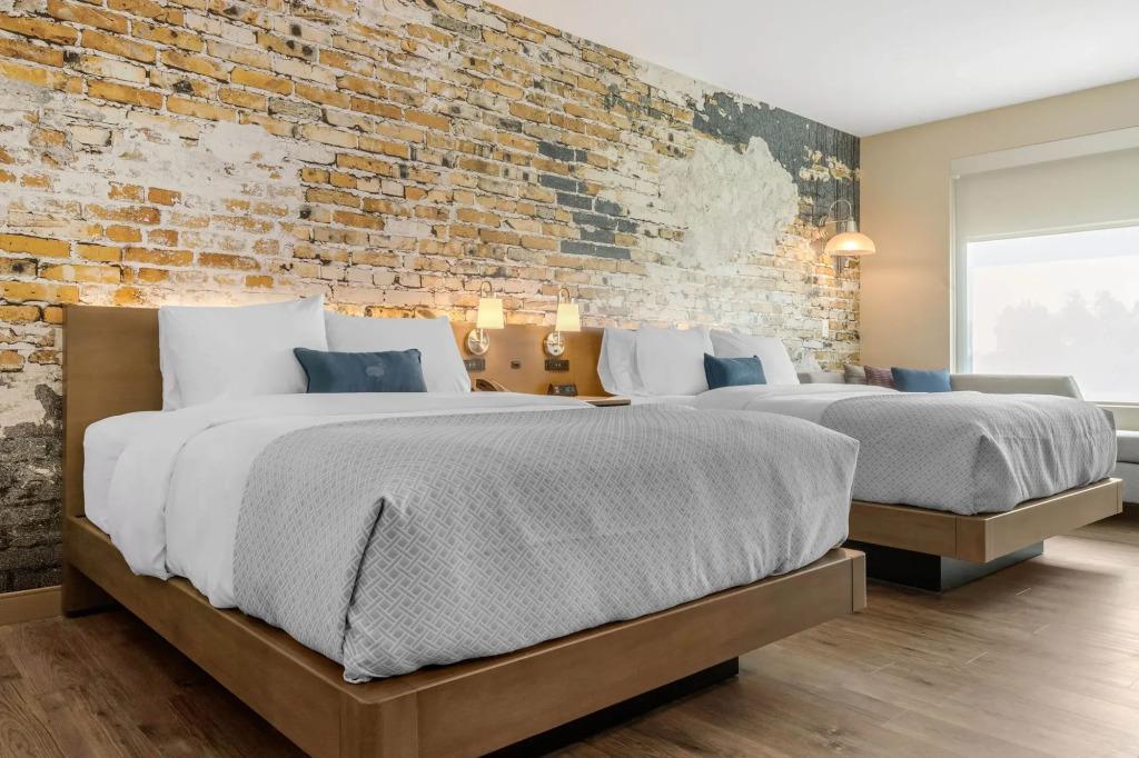 hotel image 22