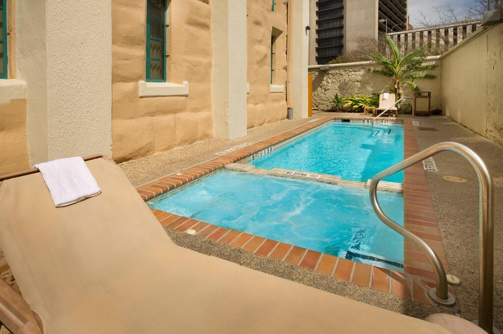 hotel image 26