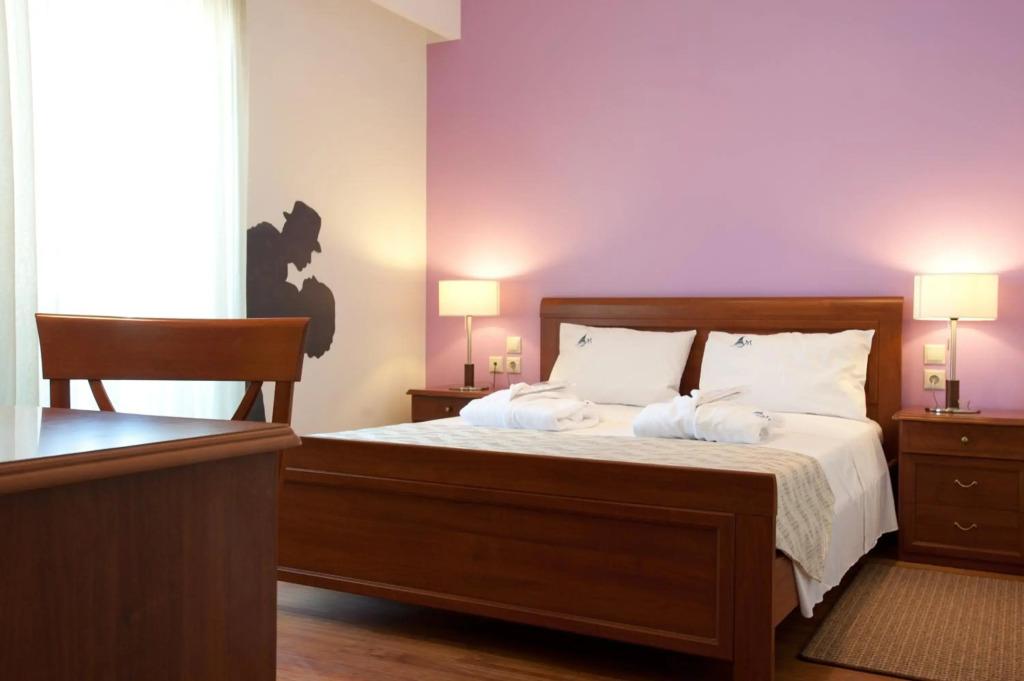 hotel image 8