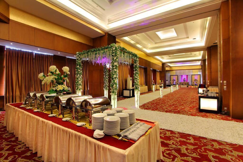 hotel image 24