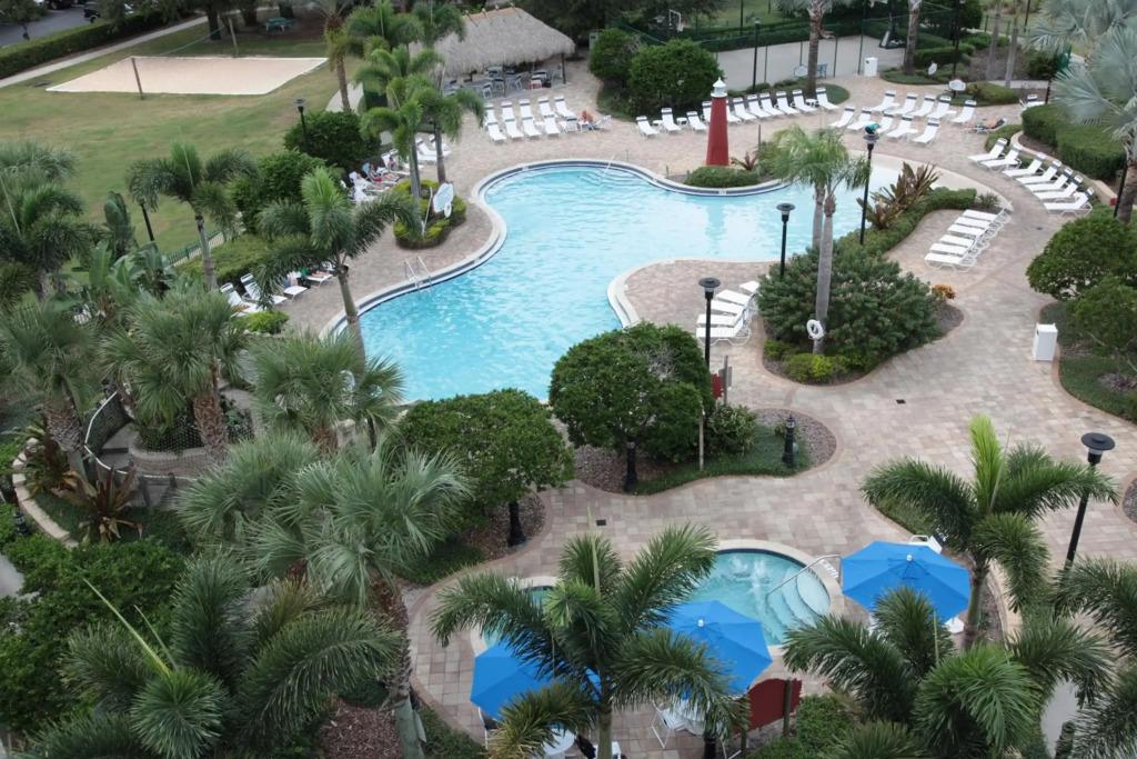 hotel image 12