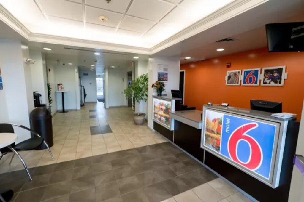 hotel image 12