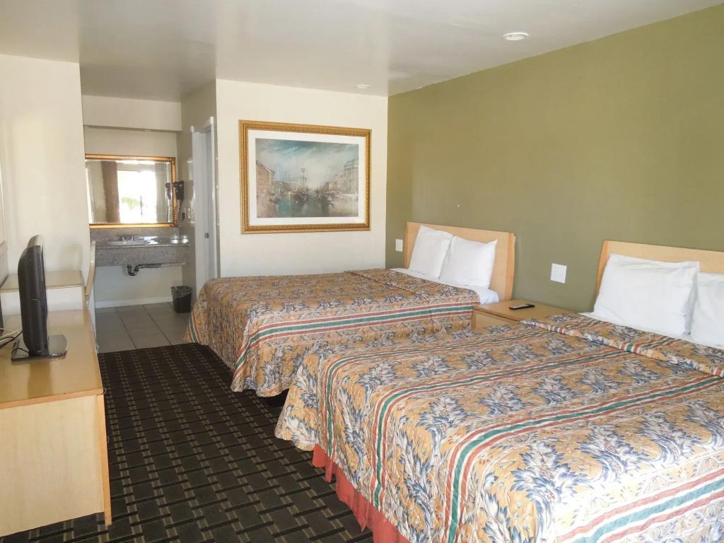 hotel image 7