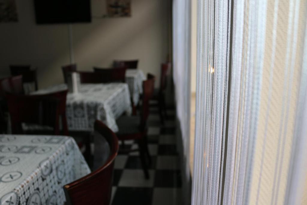 hotel image 19