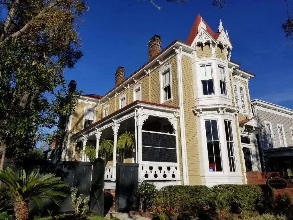hotel image 10