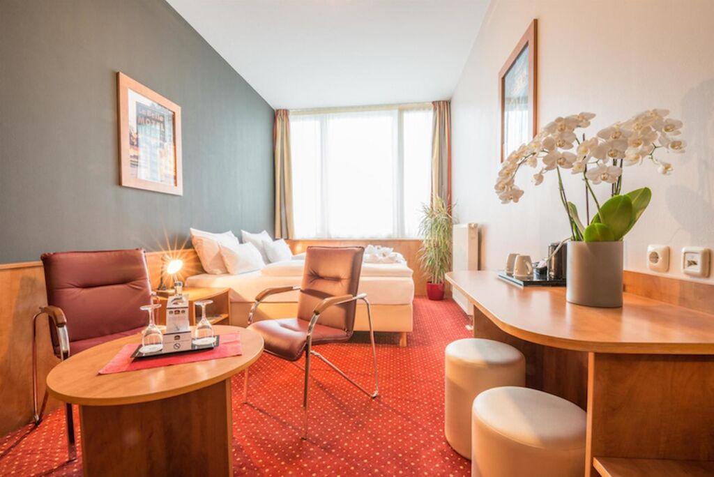 hotel image 19