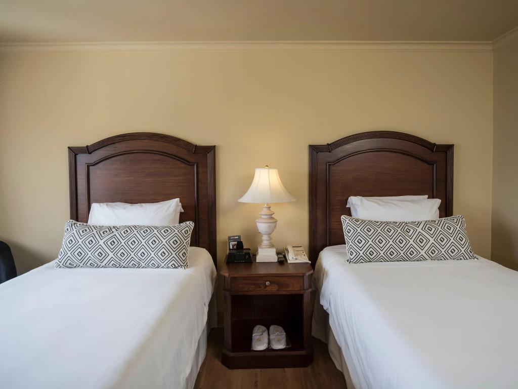 hotel image 48