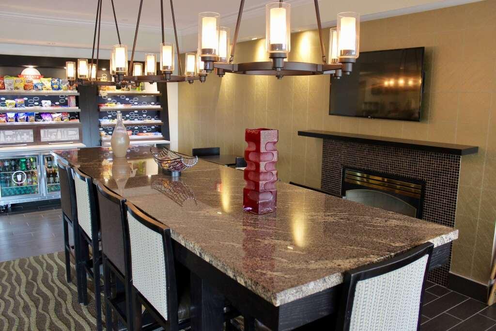 hotel image 25