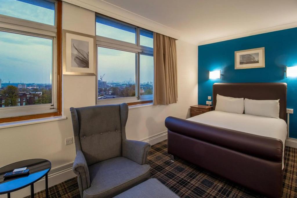 hotel image 18