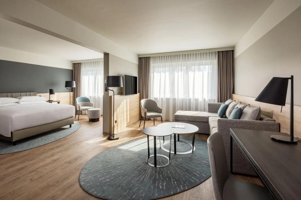 hotel image 56