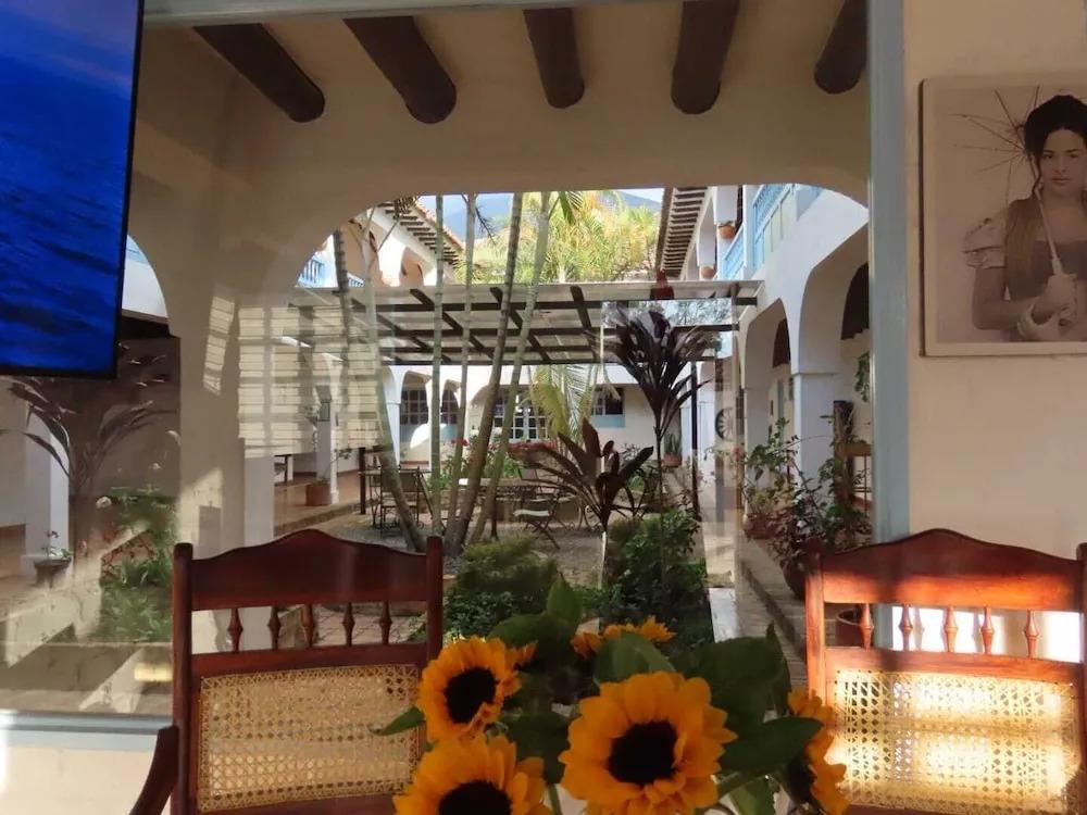 hotel image 22