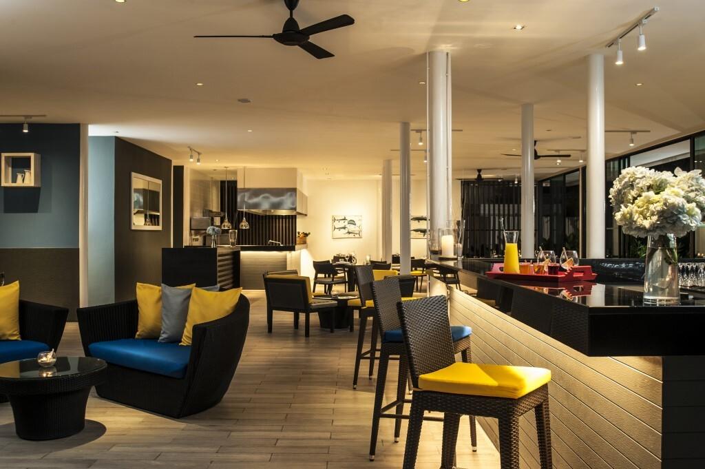hotel image 18