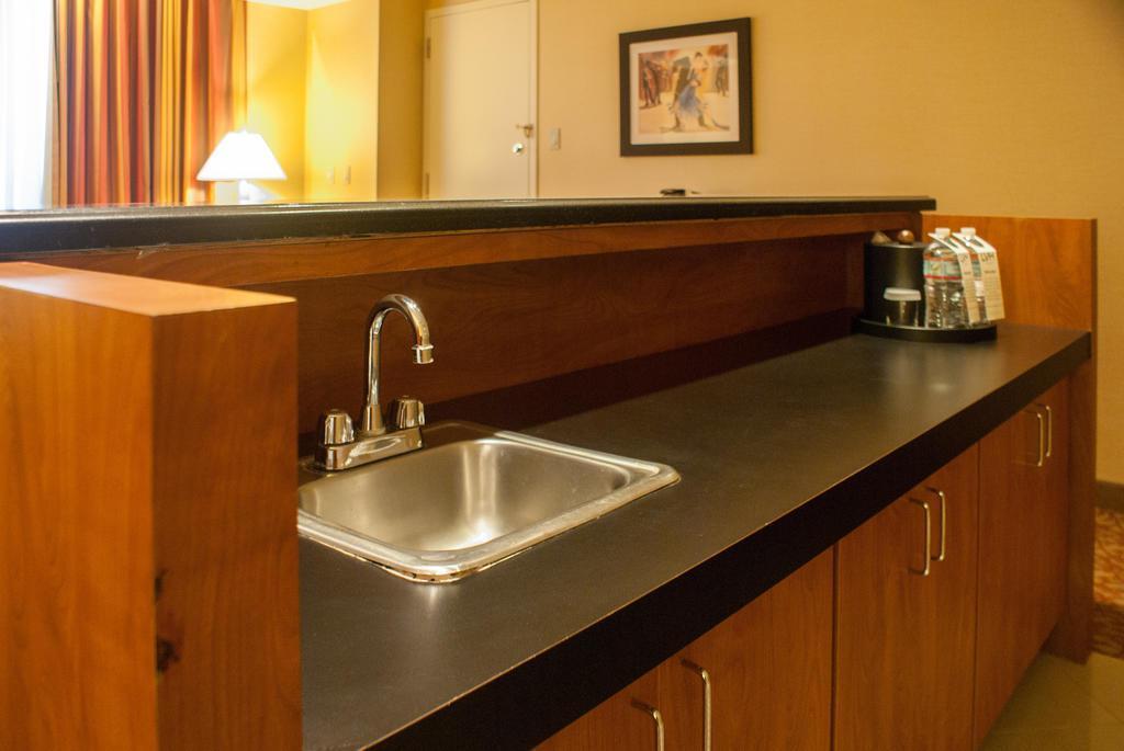hotel image 42