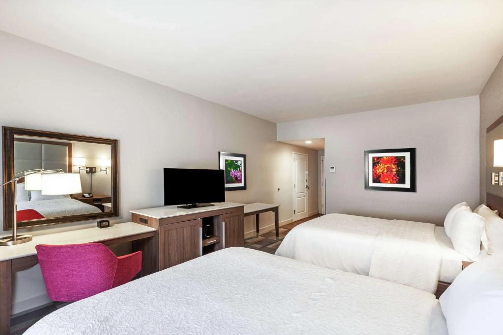 hotel image 31