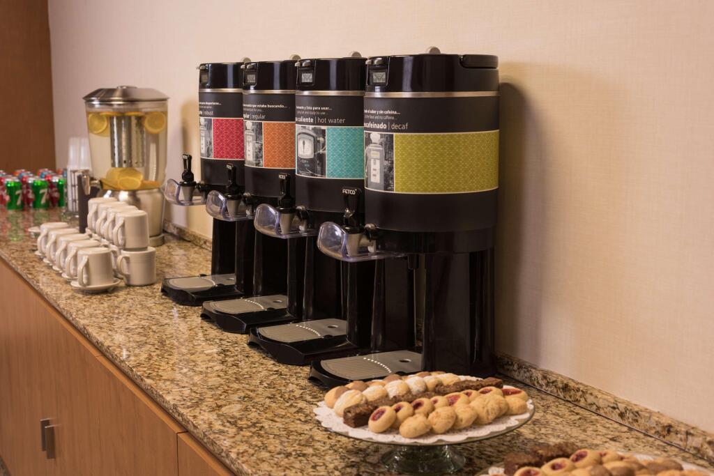 hotel image 22