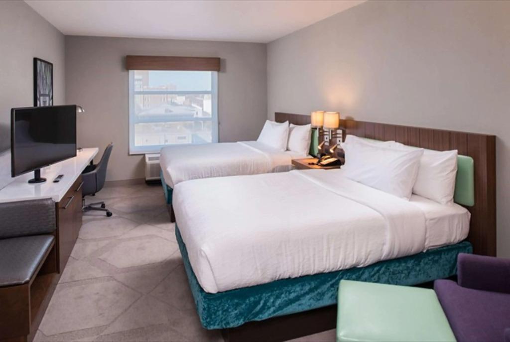 hotel image 23