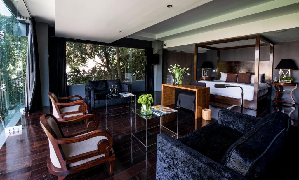 hotel image 9