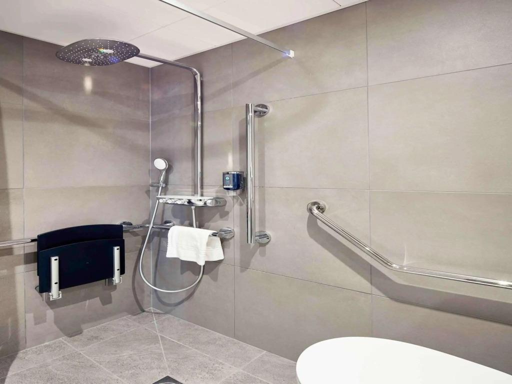 hotel image 19