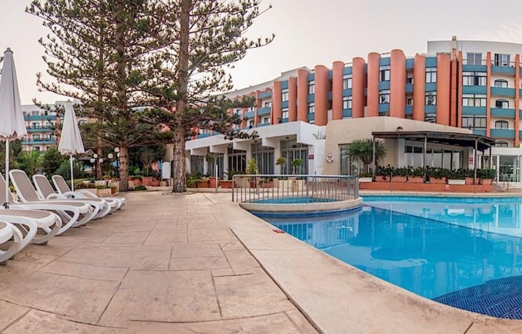 hotel image 14