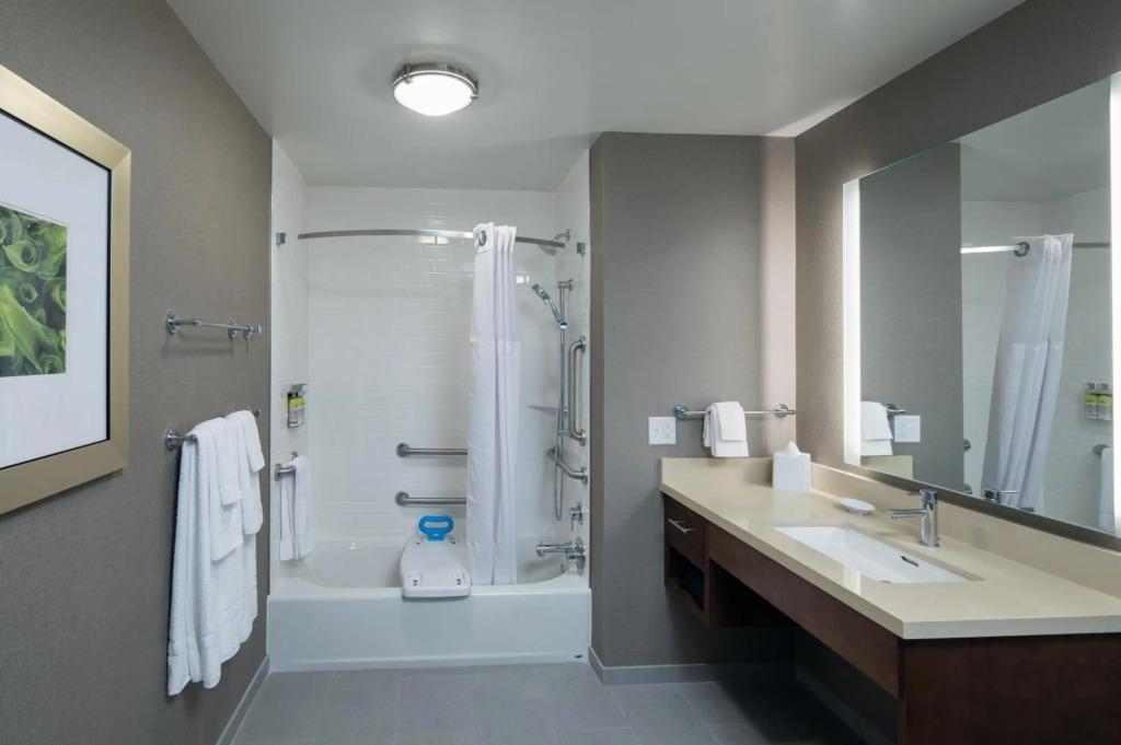 hotel image 17