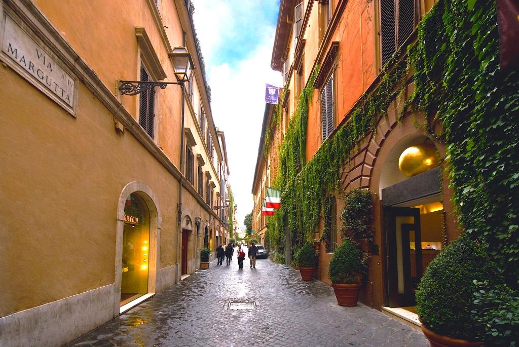 hotel image 22
