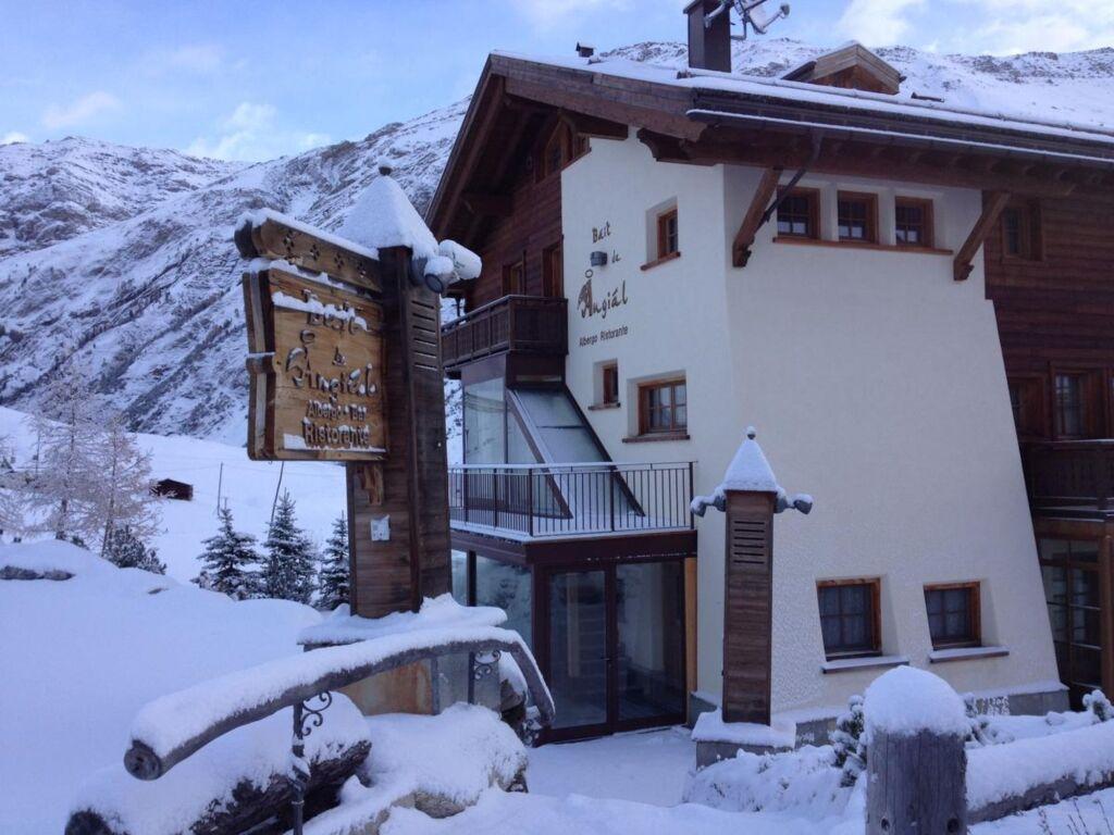 hotel image 21