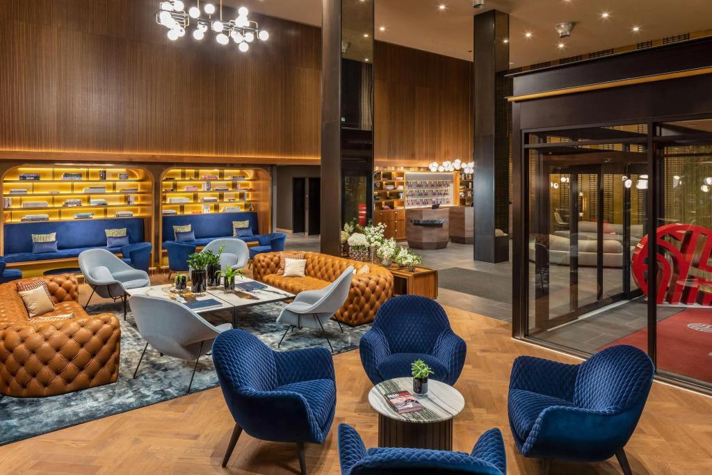 hotel image 30