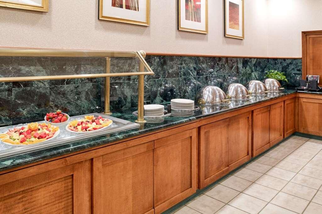 hotel image 17