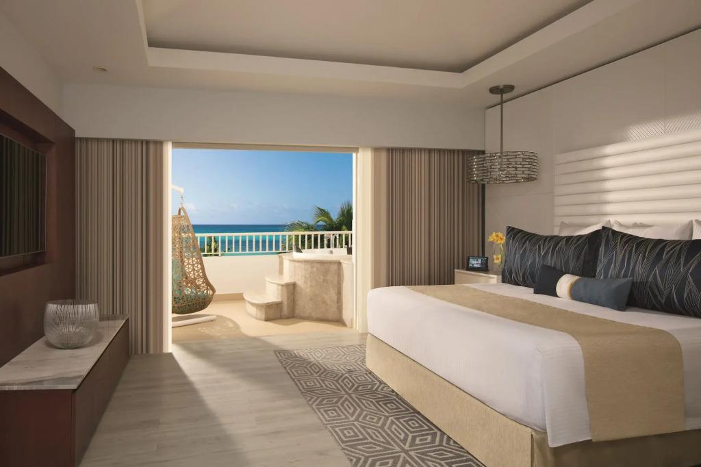hotel image 34