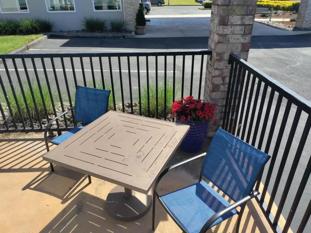 hotel image 32