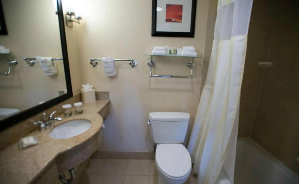 hotel image 32