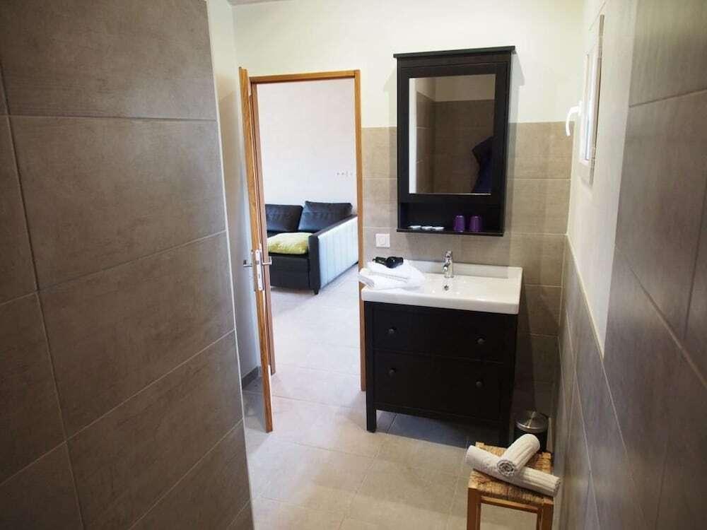 hotel image 32