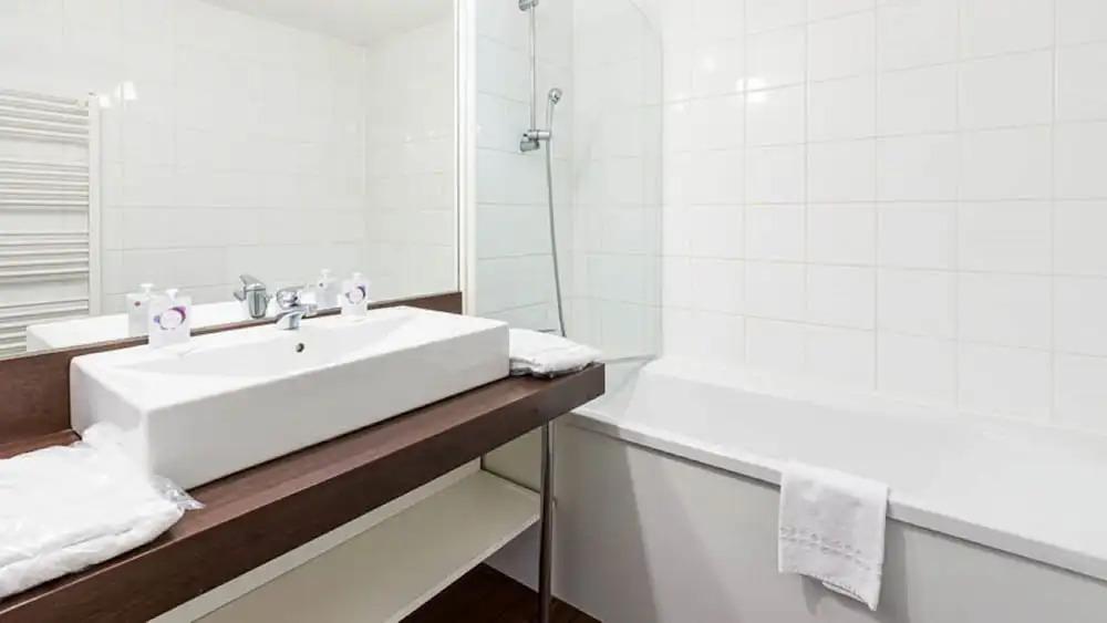 hotel image 17
