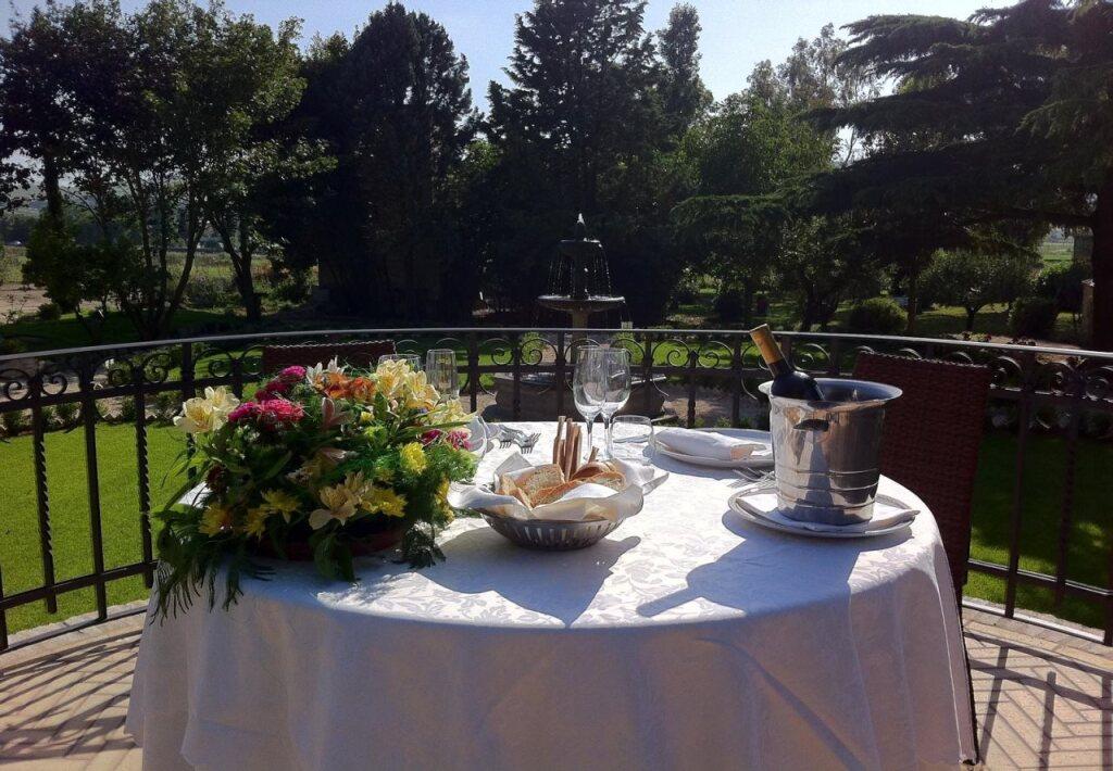 hotel image 23